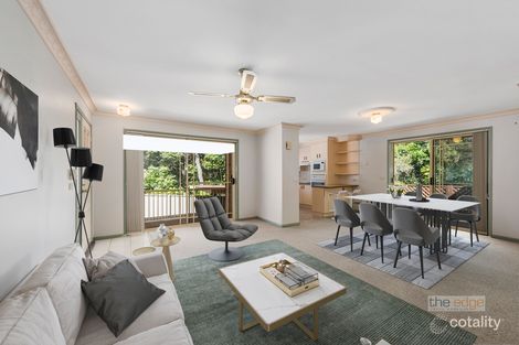 Property photo of 4A Norman Hill Drive Korora NSW 2450
