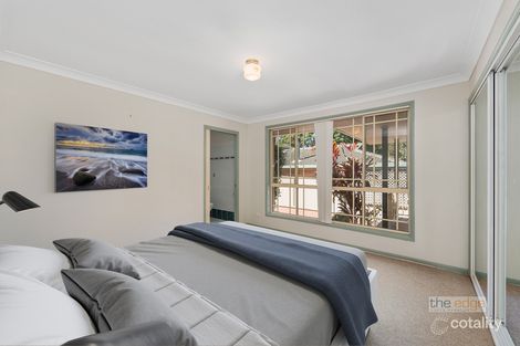 Property photo of 4A Norman Hill Drive Korora NSW 2450