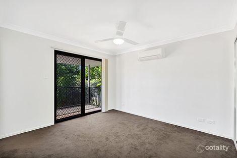 Property photo of 24/9 Milan Street Ellen Grove QLD 4078