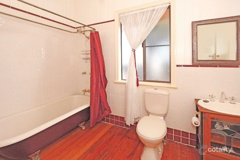 Property photo of 8 Curtis Street Wandal QLD 4700