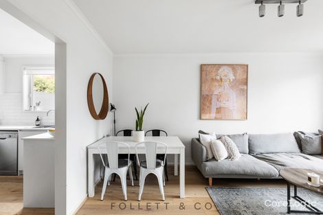 Property photo of 1/29 Katandra Road Ormond VIC 3204