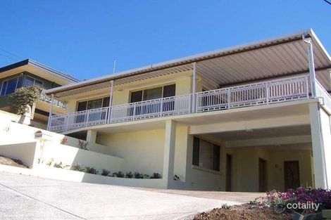 Property photo of 130 Brokers Road Balgownie NSW 2519