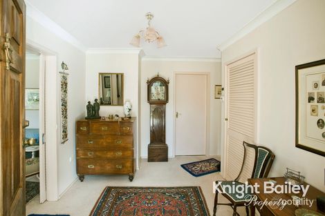 Property photo of 93 Osborne Road Burradoo NSW 2576