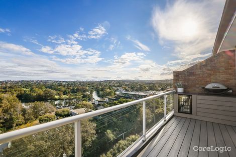 Property photo of 5/129 Queenscliff Road Queenscliff NSW 2096