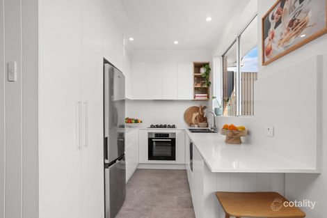 Property photo of 5/129 Queenscliff Road Queenscliff NSW 2096