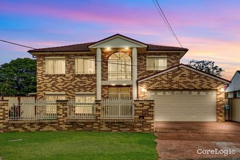 Property photo of 20 Woodlands Road Liverpool NSW 2170