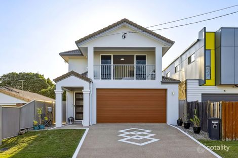 37 Dover Rd, Margate, QLD 4019