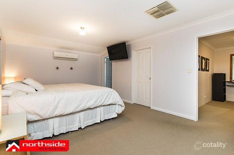 Property photo of 28 Sandilands Circuit Tapping WA 6065