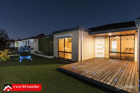 Property photo of 28 Sandilands Circuit Tapping WA 6065