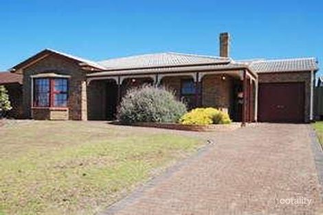 40 Billabong Rd, Goolwa South, SA 5214