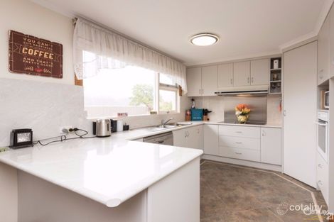 Property photo of 282 Mersey Main Road Spreyton TAS 7310