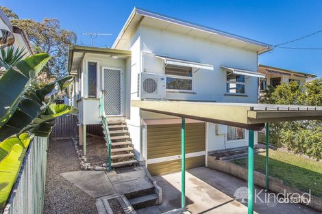 190 Scarborough Rd, Scarborough, QLD 4020