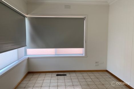 Property photo of 181 Ohea Street Coburg VIC 3058