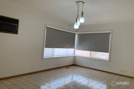 Property photo of 181 Ohea Street Coburg VIC 3058