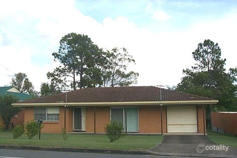 3 Yalburu St, Beenleigh, QLD 4207
