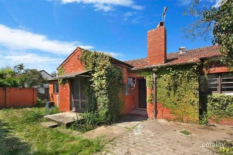 14a Ridley St, Turner, ACT 2612