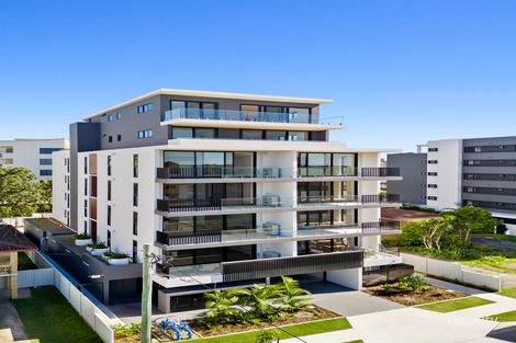 Property photo of 6 Ivory Crescent Tweed Heads NSW 2485