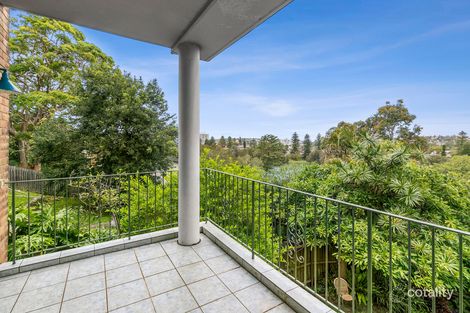 Property photo of 3/142 Queenscliff Road Queenscliff NSW 2096