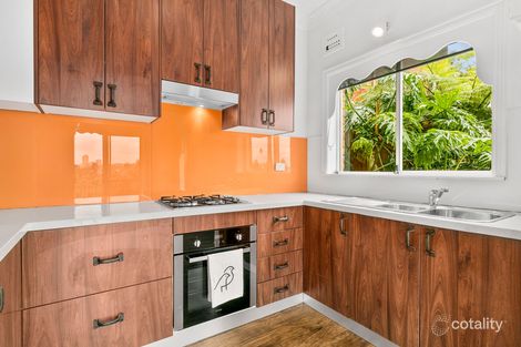 Property photo of 3/142 Queenscliff Road Queenscliff NSW 2096