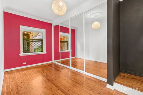 Property photo of 3/142 Queenscliff Road Queenscliff NSW 2096
