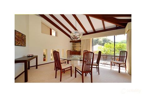 Property photo of 12 Kauri Place Duncraig WA 6023