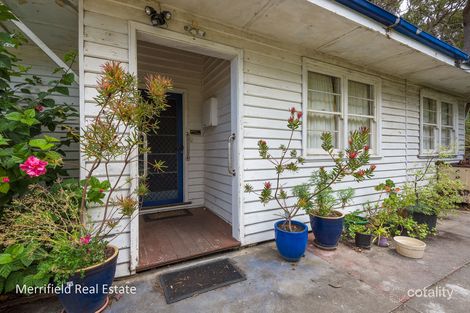 Property photo of 17 Champion Street Mira Mar WA 6330