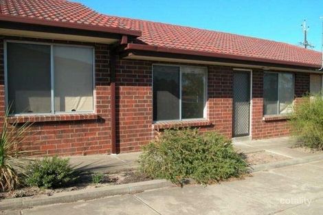 3/293 Port Elliot Rd, Hayborough, SA 5211