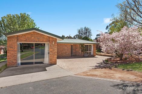 11 Wirria Cct, Ngunnawal, ACT 2913