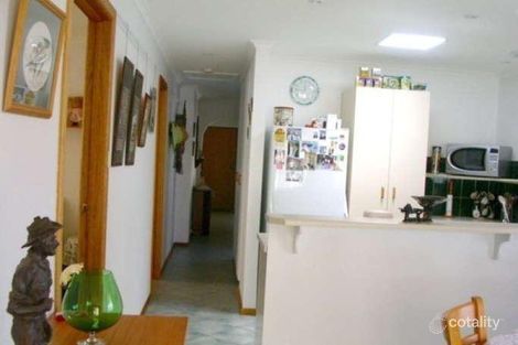 Property photo of 30 Rachael Road Salisbury Downs SA 5108