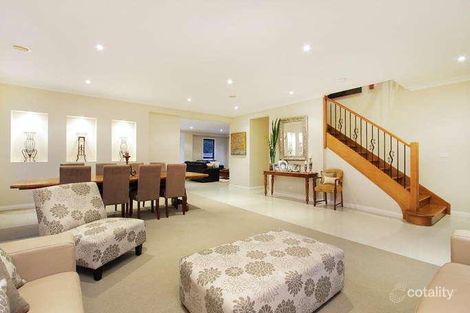 Property photo of 1/16 Swanston Street Mentone VIC 3194