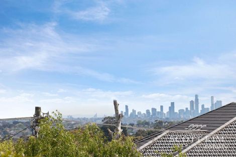 Property photo of 223 Stephensons Road Mount Waverley VIC 3149