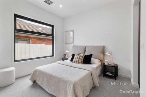 Property photo of 7 Tucker Road Bentleigh VIC 3204