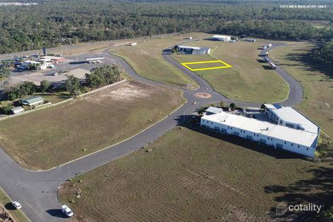 24-30 Enterprise Cct, Maryborough West, QLD 4650