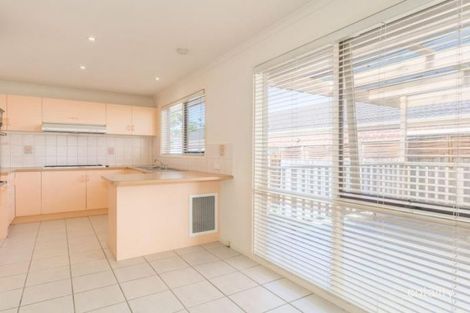 Property photo of 2/22 Cobham Road Mitcham VIC 3132