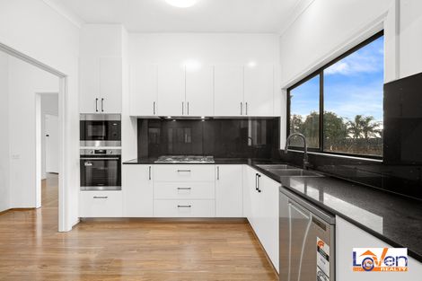 Property photo of 13 Lloyd Street Blacktown NSW 2148