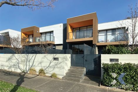 1f Wilmot St, Malvern East, VIC 3145