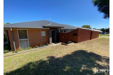 1/50 Kendall St, Bellbird, NSW 2325