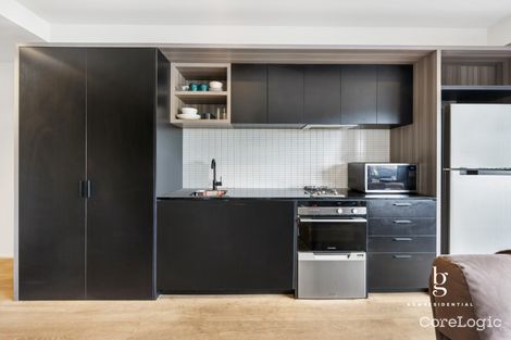 Property photo of 308/950 Swanston Street Carlton VIC 3053