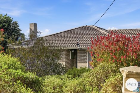 25 Kanooka St, Rokeby, TAS 7019