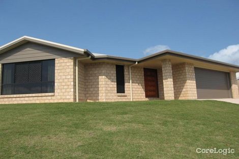 Property photo of 7-9 Herbert Way Rural View QLD 4740