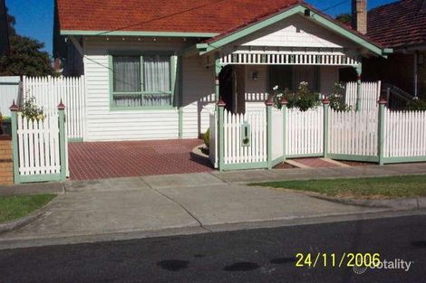 Property photo of 12 Webb Street Coburg VIC 3058