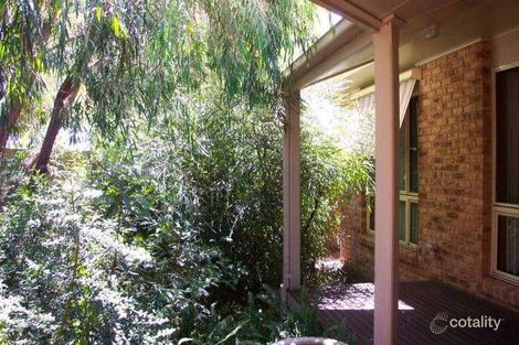 Property photo of 1 Royal Court Wonthaggi VIC 3995