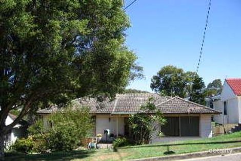 30 Kananook Cres, Belmont North, NSW 2280