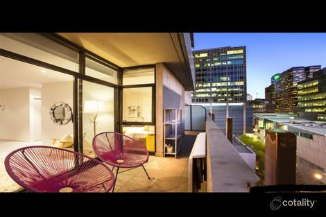 Property photo of 905/380-386 Little Lonsdale Street Melbourne VIC 3000