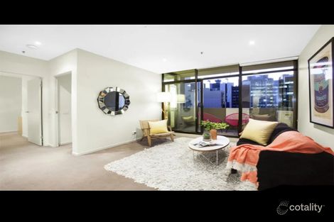 Property photo of 905/380-386 Little Lonsdale Street Melbourne VIC 3000