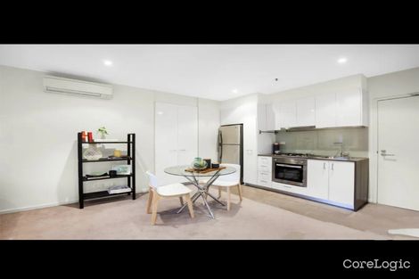 Property photo of 905/380-386 Little Lonsdale Street Melbourne VIC 3000