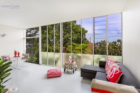 6/439 Alfred St N, Neutral Bay, NSW 2089