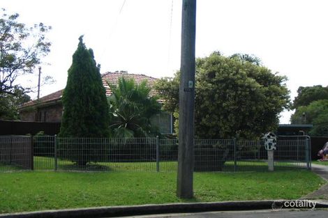 49 Methuen Pde, Riverwood, NSW 2210