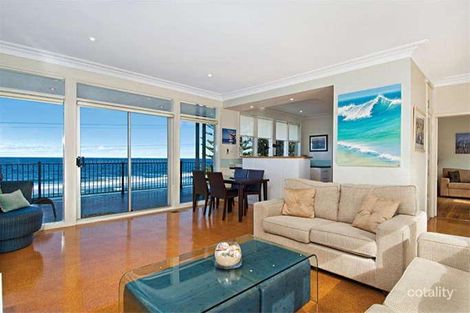 Property photo of 62 Lawrence Hargrave Drive Austinmer NSW 2515