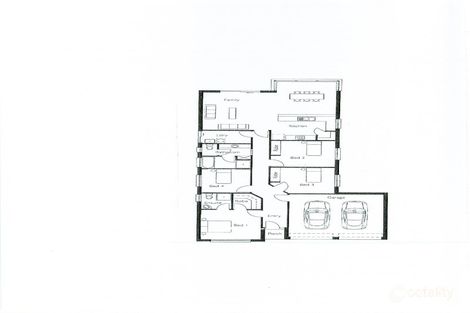 Property photo of 27 Tarella Street Milang SA 5256